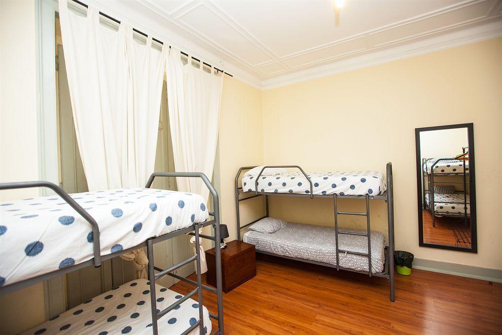 Tagus Home Lisboa 外观 照片