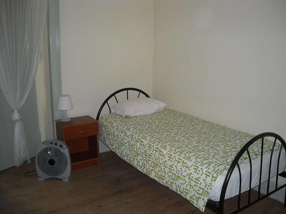 Tagus Home Lisboa 外观 照片